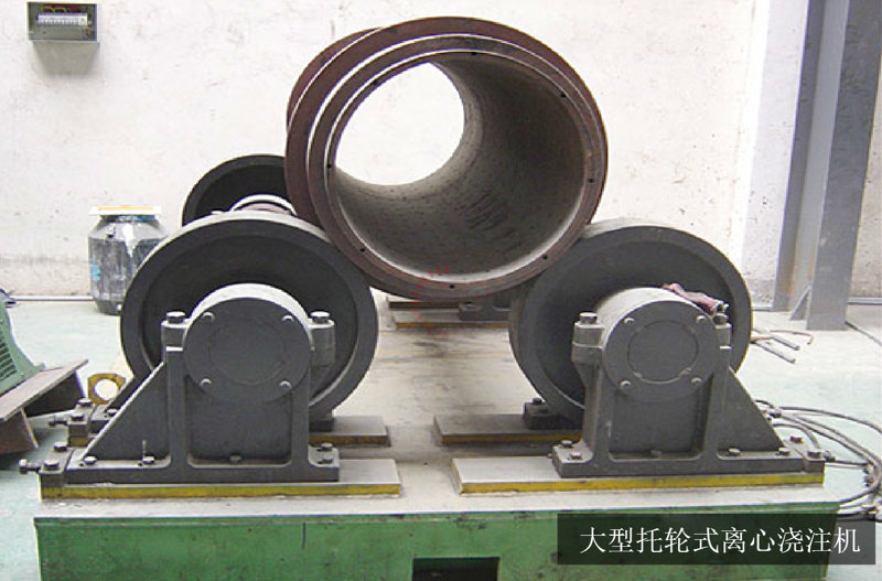 鋁合金壓鑄件的加工方式及使用期限